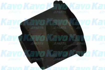 Сайлентблок важеля (заднього/зверху) Hyundai Sonata V 05-10/ Kia Sorento 09- KAVO PARTS SCR-4068