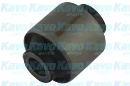Подвеска KAVO PARTS SCR-4076
