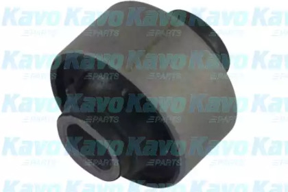 Сайлентблок важеля (переднього) Mazda 323 98-04 KAVO PARTS SCR-4505