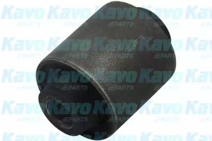 Сайлентблок важеля (переднього/знизу/всередині) Mazda 6 02-07 KAVO PARTS SCR-4526