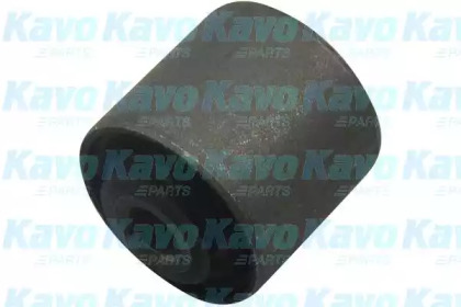 Сайлентблок важеля (переднього/знизу/ззовні) Mazda 6 02- KAVO PARTS SCR-4527