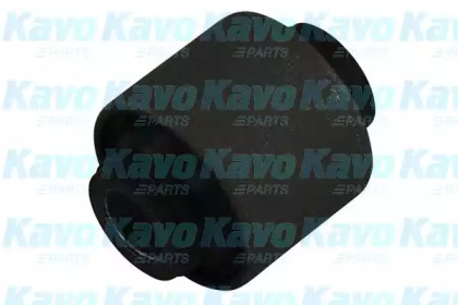 Сайлентблок важеля (заднього/зверху) Mazda 6 02-07 KAVO PARTS SCR-4530