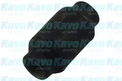Сайлентблок важеля (переднього/знизу) Ford Ranger 99-12 KAVO PARTS SCR-4543