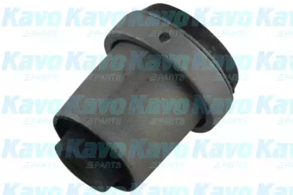 Сайлентблок важеля (переднього/зверху) Ford Ranger 05-11 KAVO PARTS SCR-4567