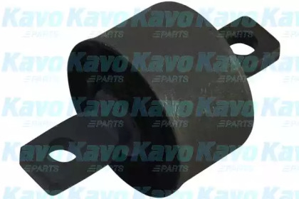 Сайлентблок важеля (заднього/спереду) Mitsubishi Lacer 07-/ Outlander II 06- KAVO PARTS SCR-5525