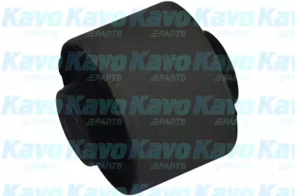 Сайлентблок важеля (заднього/знизу) Mitsubishi Pajero II 98- KAVO PARTS SCR-5532
