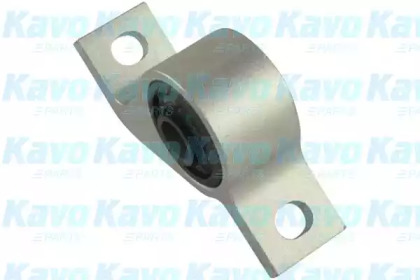 Сайлентблок важеля (переднього) Subaru Forester/Impreza/Lagacy 97- (R) KAVO PARTS SCR-8018