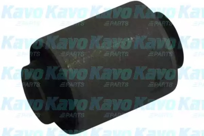 Сайлентблок важеля (заднього/знизу/ззовні) Hyundai Sonata 06-10 KAVO PARTS SCR-8518