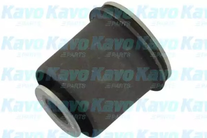 Сайлентблок важеля (переднього) Lexus LX/Toyota Land Cruiser 98-08 KAVO PARTS SCR-9043