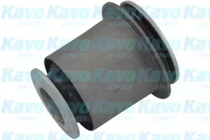 Сайлентблок важеля (переднього/знизу/спереду) Toyota Land Cruiser 09- KAVO PARTS SCR-9071