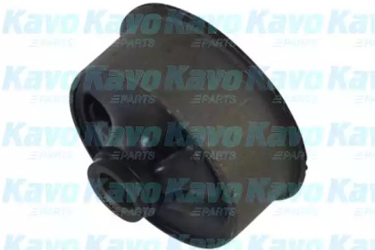 Сайлентблок важеля (переднього/ззаду) Toyota Rav 4 00-05 KAVO PARTS SCR-9096