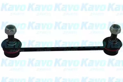 Тяга стабілізатора (заднього) Chevrolet Epica 05- KAVO PARTS SLS-1019