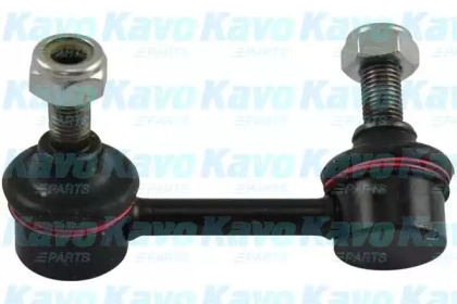 Тяга стабілізатора (заднього) (R) Honda Civic VIII 05- KAVO PARTS SLS-2032