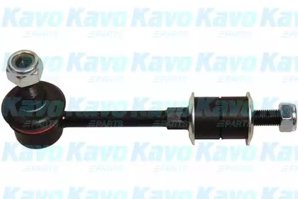 Тяга стабілізатора (переднього) Kia Sorento I 02- KAVO PARTS SLS-4016