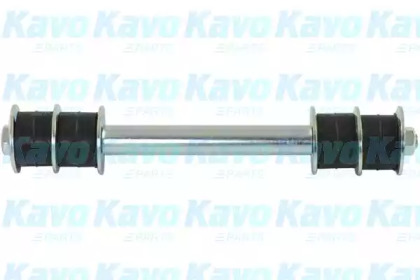Тяга стабілізатора (заднього) Mazda 626 89-99 KAVO PARTS SLS-4541