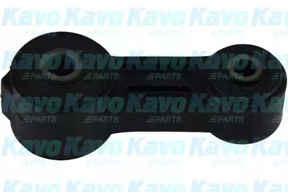 Тяга стабілізатора (переднього) Subaru Impreza/ Legacy 89- KAVO PARTS SLS-8006