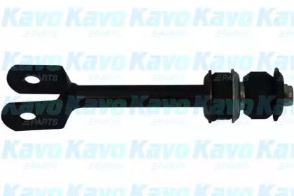 Тяга стабілізатора (заднього) Toyota Land Cruiser/Lexus LX 4.2D/4.7 90- KAVO PARTS SLS-9086