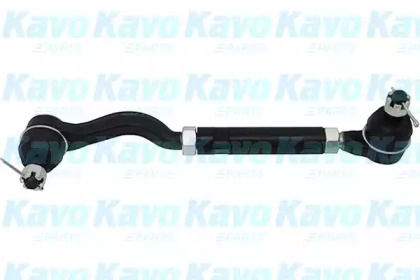 Шарнир KAVO PARTS STE-3033
