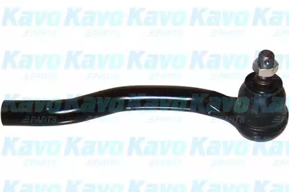 Шарнир KAVO PARTS STE-4529