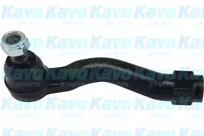 Шарнир KAVO PARTS STE-9103