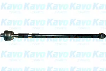 Тяга рульова Chevrolet Evanda/ Daewoo Leganza 2.0 97- KAVO PARTS STR-1009