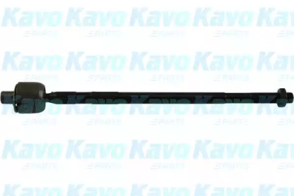 Тяга рульова Hyundai Santa Fe 2.0-2.7 01-06/ Sonata 1.8-3.0 93-98 KAVO PARTS STR-3015