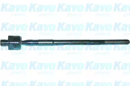 Тяга рульова Mazda 626 2.0/2.5 91-97 KAVO PARTS STR-4527