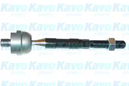 Тяга рульова Mitsubishi Pajero III 00-06 KAVO PARTS STR-5516