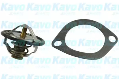 Термостат Mazda 323/ 626 1.3-2.0 D 97- KAVO PARTS TH-4502