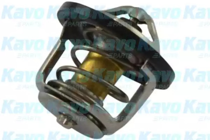 Термостат Nissan Primera/Sunny 1.6 16V 90-01 (77 °C) KAVO PARTS TH-6508