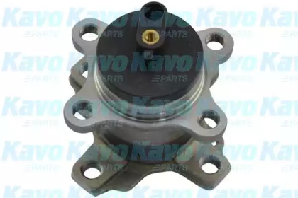 Комплект подшипника KAVO PARTS WBH-8515