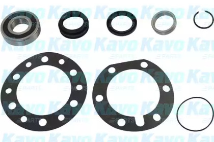 Комплект подшипника KAVO PARTS WBK-9076