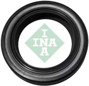 Сальник двигателя INA 413 0093 10