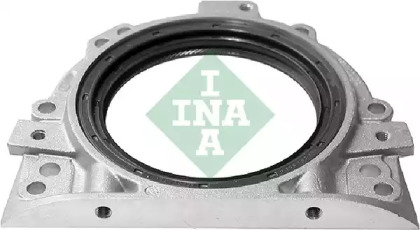 Сальник двигателя INA 413 0094 10
