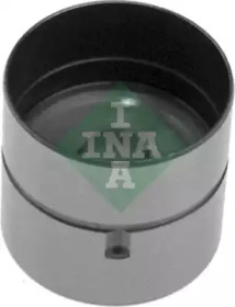 Гідравлічний компенсатор зазору INA 420 0001 10