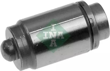 Гідравлічний компенсатор зазору INA 420 0003 10