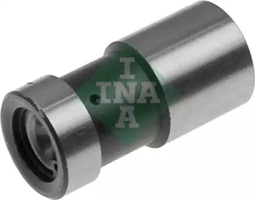 Гідрокомпенсатори INA 420 0016 10