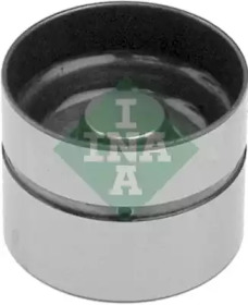 Гідрокомпенсатори INA 420 0025 10