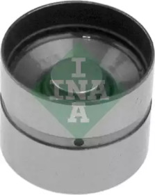 Гідрокомпенсатори INA 420 0031 10