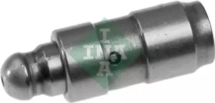 Гідравлічні компенсатори INA 420 0082 10