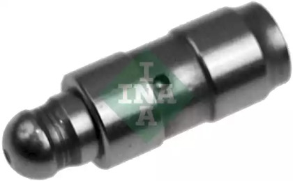 Гідравлічний компенсатор зазору INA 420 0086 10