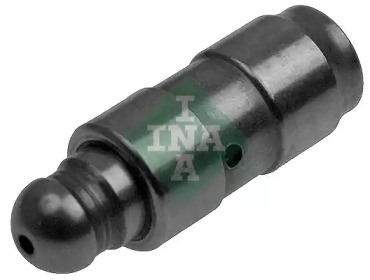 Гідрокомпенсатор AUDI A8/VW Passat B5/Touareg 3.3TDI/6.0 W12/4.0 W8, 00-10 INA 420 0087 10