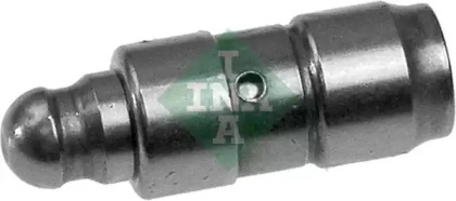 Гідравлічні компенсатори INA 420 0098 10