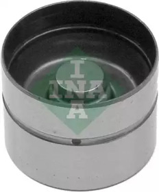 Гідравлічний компенсатор зазору INA 420 0101 10