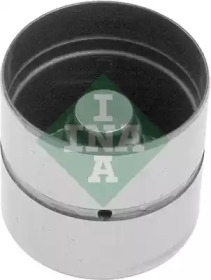 Гідрокомпенсатори INA 420 0106 10