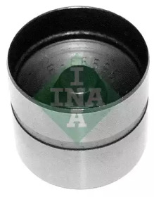 Гідравлічний компенсатор зазору INA 420 0210 10