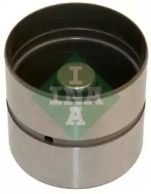Гідравлічний компенсатор зазору INA 420 0220 10