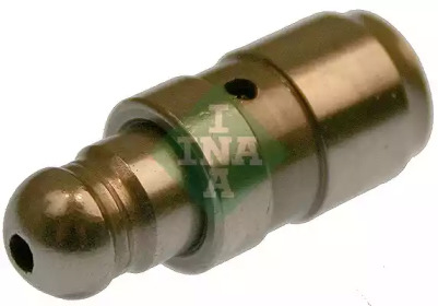 Гідрокомпенсатори INA 420 0226 10