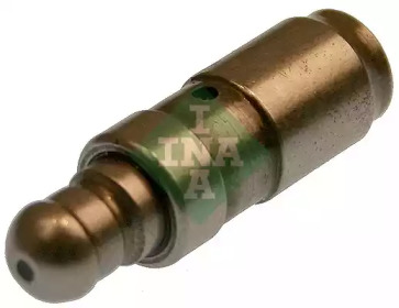 Гідрокомпенсатор BMW 1 (F20/F21)/3 (F30/F31/F80) 1.6 11- N13 INA 420 0229 10