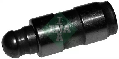 Гідрокомпенсатор INA 420 0230 10